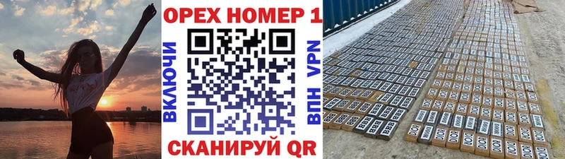 КОКАИН 98% Касли