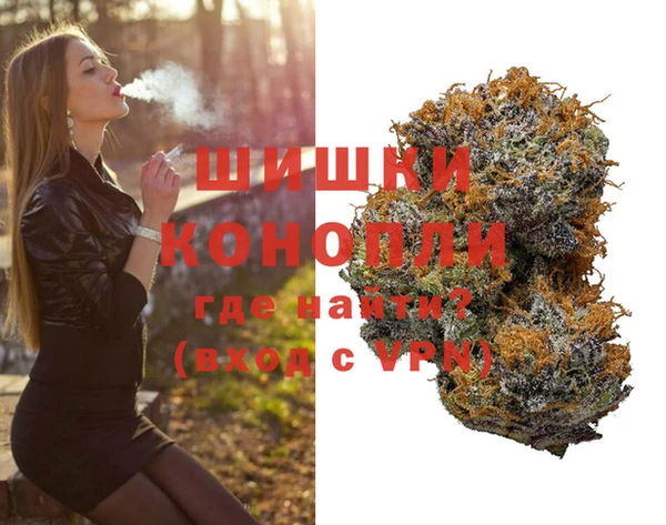 мяу мяу мука Белокуриха