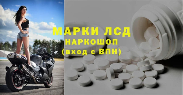 стаф Беломорск