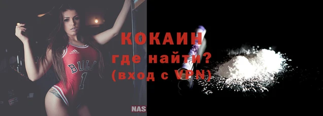 мяу мяу мука Белокуриха